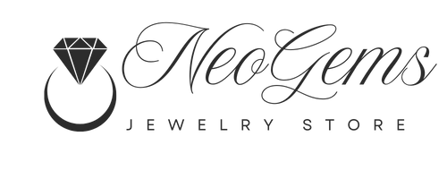 Neo Gems