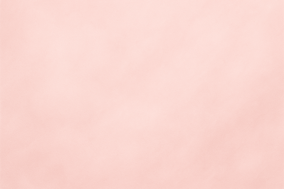 create a light pink background for my jewellry catagory tab